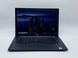 Фото Ноутбук Dell latitude 7490 14" FHD IPS (1920*1080) Intel&reg;Core i5-8250U (1,6 GHz up to 3,4 GHz) 4 ядра 8 потоків DDR5 8 GB SSD 128 GB Intel&reg; UHD Graphics 620 ( Вживаний ) 7655767666, вид 1,