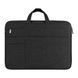 Фото Сумка для ноутбука Dux Ducis LBTD Multi-Pocket Handbag for 15.5"-16" (Black) b62-bi9, вид 1,