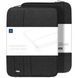 Фото Сумка для ноутбука Dux Ducis LBTD Multi-Pocket Handbag for 15.5"-16" (Black) b62-bi9, вид 3,