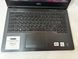 Фото Ноутбук Fujitsu Lifebook U7410 14" FHD IPS (1920*1080) Intel&reg;Core i5-10210U (1,6 GHz up to 4,2 GHz) 4 ядра 8 потоків DDR4 8 GB SSD 256 GB Intel&reg; UHD Graphics for 10th Gen (Вживаний) DSFF024851-03, вид 6,