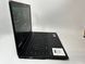 Фото Ноутбук Fujitsu Lifebook U7410 14" FHD IPS (1920*1080) Intel&reg;Core i5-10210U (1,6 GHz up to 4,2 GHz) 4 ядра 8 потоків DDR4 8 GB SSD 256 GB Intel&reg; UHD Graphics for 10th Gen (Вживаний) DSFF024851-03, вид 7,