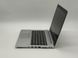 Фото Ноутбук HP EliteBook 745 G6 14 FHD IPS (1920*1080) AMD Ryzen 5 3500U (2,1 GHz up to 3,7 GHz) 4 ядра 8 потоків DDR4 16 GB SSD 256 GB AMD Radeon Vega 8 ( Вживаний ) 2TK0360F6Q-1, вид 3,