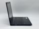 Фото Ноутбук Fujitsu Lifebook U7410 14" FHD IPS (1920*1080) Intel&reg;Core i5-10210U (1,6 GHz up to 4,2 GHz) 4 ядра 8 потоків DDR4 8 GB SSD 256 GB Intel&reg; UHD Graphics for 10th Gen (Вживаний) DSFF024851-03, вид 3,