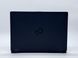 Фото Ноутбук Fujitsu Lifebook U7410 14" FHD IPS (1920*1080) Intel&reg;Core i5-10210U (1,6 GHz up to 4,2 GHz) 4 ядра 8 потоків DDR4 8 GB SSD 256 GB Intel&reg; UHD Graphics for 10th Gen (Вживаний) DSFF024851-03, вид 4,