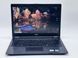 Фото Ноутбук Fujitsu Lifebook U7410 14" FHD IPS (1920*1080) Intel&reg;Core i5-10210U (1,6 GHz up to 4,2 GHz) 4 ядра 8 потоків DDR4 8 GB SSD 256 GB Intel&reg; UHD Graphics for 10th Gen (Вживаний) DSFF024851-03, вид 1,
