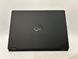 Фото Ноутбук Fujitsu Lifebook U7410 14" FHD IPS (1920*1080) Intel&reg;Core i5-10210U (1,6 GHz up to 4,2 GHz) 4 ядра 8 потоків DDR4 8 GB SSD 256 GB Intel&reg; UHD Graphics for 10th Gen (Вживаний) DSFF024851-03, вид 5,