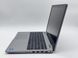 Фото Dell Latitude 5520	15.6ʼ FHD IPS +TOUCH	I5-1145G7	16GB	512 GB	Intel Iris xe G0V0GG3, вид 2,
