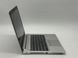 Фото Ноутбук HP EliteBook 745 G6 14 FHD IPS (1920*1080) AMD Ryzen 5 3500U (2,1 GHz up to 3,7 GHz) 4 ядра 8 потоків DDR4 16 GB SSD 256 GB AMD Radeon Vega 8 ( Вживаний ) 2TK0360F6Q-1, вид 2,