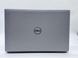 Фото Dell Latitude 5520	15.6ʼ FHD IPS +TOUCH	I5-1145G7	16GB	512 GB	Intel Iris xe G0V0GG3, вид 4,