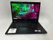 Фото Ноутбук Fujitsu Lifebook U7410 14" FHD IPS (1920*1080) Intel&reg;Core i5-10210U (1,6 GHz up to 4,2 GHz) 4 ядра 8 потоків DDR4 8 GB SSD 256 GB Intel&reg; UHD Graphics for 10th Gen (Вживаний) DSFF024851-03, вид 9,
