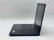 Фото Ноутбук Fujitsu Lifebook U7410 14" FHD IPS (1920*1080) Intel&reg;Core i5-10210U (1,6 GHz up to 4,2 GHz) 4 ядра 8 потоків DDR4 8 GB SSD 256 GB Intel&reg; UHD Graphics for 10th Gen (Вживаний) DSFF024851-03, вид 2,