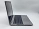 Фото Dell Latitude 5520	15.6ʼ FHD IPS +TOUCH	I5-1145G7	16GB	512 GB	Intel Iris xe G0V0GG3, вид 3,