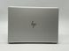 Фото Ноутбук HP EliteBook 745 G6 14 FHD IPS (1920*1080) AMD Ryzen 5 3500U (2,1 GHz up to 3,7 GHz) 4 ядра 8 потоків DDR4 16 GB SSD 256 GB AMD Radeon Vega 8 ( Вживаний ) 2TK0360F6Q-1, вид 4,