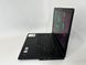 Фото Ноутбук Fujitsu Lifebook U7410 14" FHD IPS (1920*1080) Intel&reg;Core i5-10210U (1,6 GHz up to 4,2 GHz) 4 ядра 8 потоків DDR4 8 GB SSD 256 GB Intel&reg; UHD Graphics for 10th Gen (Вживаний) DSFF024851-03, вид 8,