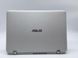 Фото Ноутбук - трансформер ASUS Q304UAK 2-in-1 13.3" Сенсорний FHD IPS (1920*1080) Intel&reg;Core i5-7200U (2,5 GHz up to 3,1 GHz) 4 потоки DDR4 8 GB HDD 128 GB Intel&reg; HD Graphics 620 ( Вживаний ) GBNOCX12K447459, вид 5,