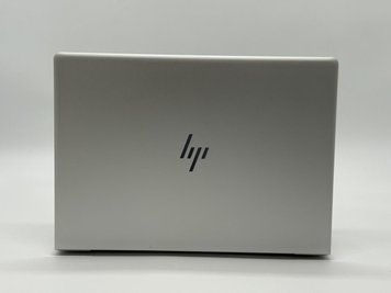 Фото Ноутбук HP EliteBook 745 G6 14 FHD IPS (1920*1080) AMD Ryzen 5 3500U (2,1 GHz up to 3,7 GHz) 4 ядра 8 потоків DDR4 16 GB SSD 256 GB AMD Radeon Vega 8 ( Вживаний ) 2TK049022J-1,