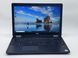 Фото Ноутбук Dell Latitude E5570 15,6" FHD IPS (1920*1080) Intel&reg;Core i5-6440HQ (2,6 GHz up to 3,5 GHz) 4 ядра 4 потоки DDR4 8 GB SSD 128 GB Intel&reg;HD Graphics 530 (Вживаний) CY5GNC2, вид 1,