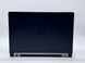 Фото Ноутбук Dell Latitude E5570 15,6" FHD IPS (1920*1080) Intel&reg;Core i5-6440HQ (2,6 GHz up to 3,5 GHz) 4 ядра 4 потоки DDR4 8 GB SSD 128 GB Intel&reg;HD Graphics 530 (Вживаний) CY5GNC2, вид 4,