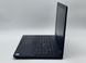 Фото Ноутбук Dell Latitude E5570 15,6" FHD IPS (1920*1080) Intel&reg;Core i5-6440HQ (2,6 GHz up to 3,5 GHz) 4 ядра 4 потоки DDR4 8 GB SSD 128 GB Intel&reg;HD Graphics 530 (Вживаний) CY5GNC2, вид 2,
