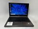 Фото Ноутбук Fujitsu Lifebook E736 13,3" HD TN (1366*768) Intel&reg;Core i5-6200U (2,3 GHz up to 2,8 GHz) 2 ядра 4 потоки DDR4 8 GB SSD 128 GB Intel&reg;HD Graphics 520 (Вживаний) DSEQ021053, вид 9,