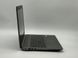 Фото Ноутбук HP ZBook 15 G6 15,6 FHD IPS (1920*1080) Intel&reg; Core i7-9750H (2,6 GHz up to 4,5 GHz) 6 ядер 12 потоків DDR4 32 GB SSD 512 GB Intel&reg;UHD Graphics 630 + NVIDIA Quadro T1000 4GB (Вживаний) 2TK0330C6B-1, вид 3,