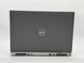 Фото Ноутбук Dell Precision 7740 17.3" FHD IPS (1920*1080) Intel&reg; Corei9-9880H (2,3 GHz up to 4,8 GHz) 8 ядер 16 потоків DDR4 64 GB SSD 512GB Intel&reg;UHD Graphics 630 + NVIDIA Quadro RTX 4000 8GB (Вживаний) CLVOH53, вид 4,