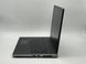 Фото Ноутбук Dell Precision 7740 17.3" FHD IPS (1920*1080) Intel&reg; Corei9-9880H (2,3 GHz up to 4,8 GHz) 8 ядер 16 потоків DDR4 64 GB SSD 512GB Intel&reg;UHD Graphics 630 + NVIDIA Quadro RTX 4000 8GB (Вживаний) CLVOH53, вид 3,