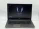 Фото Ноутбук Dell Precision 7740 17.3" FHD IPS (1920*1080) Intel&reg; Corei9-9880H (2,3 GHz up to 4,8 GHz) 8 ядер 16 потоків DDR4 64 GB SSD 512GB Intel&reg;UHD Graphics 630 + NVIDIA Quadro RTX 4000 8GB (Вживаний) CLVOH53, вид 1,