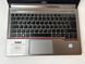 Фото Ноутбук Fujitsu Lifebook E736 13,3" HD TN (1366*768) Intel&reg;Core i5-6200U (2,3 GHz up to 2,8 GHz) 2 ядра 4 потоки DDR4 8 GB SSD 128 GB Intel&reg;HD Graphics 520 (Вживаний) DSEQ021053, вид 6,