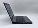 Фото Ноутбук Fujitsu Lifebook E736 13,3" HD TN (1366*768) Intel&reg;Core i5-6200U (2,3 GHz up to 2,8 GHz) 2 ядра 4 потоки DDR4 8 GB SSD 128 GB Intel&reg;HD Graphics 520 (Вживаний) DSEQ021053, вид 3,