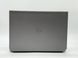 Фото Ноутбук HP ZBook 15 G6 15,6 FHD IPS (1920*1080) Intel&reg; Core i7-9750H (2,6 GHz up to 4,5 GHz) 6 ядер 12 потоків DDR4 32 GB SSD 512 GB Intel&reg;UHD Graphics 630 + NVIDIA Quadro T1000 4GB (Вживаний) 2TK0330C6B-1, вид 4,