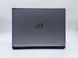 Фото Ноутбук Fujitsu Lifebook E736 13,3" HD TN (1366*768) Intel&reg;Core i5-6200U (2,3 GHz up to 2,8 GHz) 2 ядра 4 потоки DDR4 8 GB SSD 128 GB Intel&reg;HD Graphics 520 (Вживаний) DSEQ021053, вид 4,