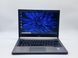 Фото Ноутбук Fujitsu Lifebook E736 13,3" HD TN (1366*768) Intel&reg;Core i5-6200U (2,3 GHz up to 2,8 GHz) 2 ядра 4 потоки DDR4 8 GB SSD 128 GB Intel&reg;HD Graphics 520 (Вживаний) DSEQ021053, вид 1,