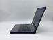 Фото Ноутбук Fujitsu Lifebook E736 13,3" HD TN (1366*768) Intel&reg;Core i5-6200U (2,3 GHz up to 2,8 GHz) 2 ядра 4 потоки DDR4 8 GB SSD 128 GB Intel&reg;HD Graphics 520 (Вживаний) DSEQ021053, вид 2,