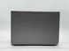 Фото Ноутбук HP ZBook 15 G6 15,6 FHD IPS (1920*1080) Intel&reg; Core i7-9750H (2,6 GHz up to 4,5 GHz) 6 ядер 12 потоків DDR4 32 GB SSD 512 GB Intel&reg;UHD Graphics 630 + NVIDIA Quadro T1000 4GB (Вживаний) 2TK035ORW4-1, вид 3,