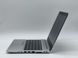 Фото Ноутбук HP Elitebook 745 G6 14" FHD IPS (1920*1080) AMD Ryzen 5 PRO 3500U (2,1 GHz up to 3,7 GHz) 4 ядра 8 потоків DDR4 16 GB SSD 256 GB AMD Radeon Vega 8 (Вживаний) 5CG0248NW7-1, вид 2,