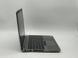 Фото Ноутбук Dell Latitude 5511 15.6" FHD IPS (1920*1080) Intel&reg; Core i5-10400H (2,6 GHz up to 4,6 GHz) 4 ядра 8 потоків DDR4 16 GB SSD 512 GB Intel&reg; UHD Graphics ( Вживаний ) 8L8ZB93, вид 3,
