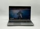 Фото Ноутбук Dell Latitude 5511 15.6" FHD IPS (1920*1080) Intel&reg; Core i5-10400H (2,6 GHz up to 4,6 GHz) 4 ядра 8 потоків DDR4 16 GB SSD 512 GB Intel&reg; UHD Graphics ( Вживаний ) 8L8ZB93, вид 1,