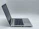 Фото Ноутбук HP Elitebook 745 G6 14" FHD IPS (1920*1080) AMD Ryzen 5 PRO 3500U (2,1 GHz up to 3,7 GHz) 4 ядра 8 потоків DDR4 16 GB SSD 256 GB AMD Radeon Vega 8 (Вживаний) 5CG0248NW7-1, вид 3,