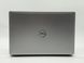 Фото Ноутбук Dell Latitude 5511 15.6" FHD IPS (1920*1080) Intel&reg; Core i5-10400H (2,6 GHz up to 4,6 GHz) 4 ядра 8 потоків DDR4 16 GB SSD 512 GB Intel&reg; UHD Graphics ( Вживаний ) 8L8ZB93, вид 4,