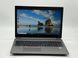 Ноутбук HP ZBook 15 G6 15,6 FHD IPS (1920*1080) Intel® Core i7-9750H (2,6 GHz up to 4,5 GHz) 6 ядер 12 потоків DDR4 32 GB SSD 512 GB Intel®UHD Graphics 630 + NVIDIA Quadro T1000 4GB (Вживаний)