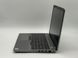 Фото Ноутбук Dell Latitude 5511 15.6" FHD IPS (1920*1080) Intel&reg; Core i5-10400H (2,6 GHz up to 4,6 GHz) 4 ядра 8 потоків DDR4 16 GB SSD 512 GB Intel&reg; UHD Graphics ( Вживаний ) 8L8ZB93, вид 2,