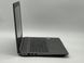 Фото Ноутбук HP ZBook 15 G6 15,6 FHD IPS (1920*1080) Intel&reg; Core i7-9750H (2,6 GHz up to 4,5 GHz) 6 ядер 12 потоків DDR4 32 GB SSD 512 GB Intel&reg;UHD Graphics 630 + NVIDIA Quadro T1000 4GB (Вживаний) 2TK035ORW4-1, вид 4,