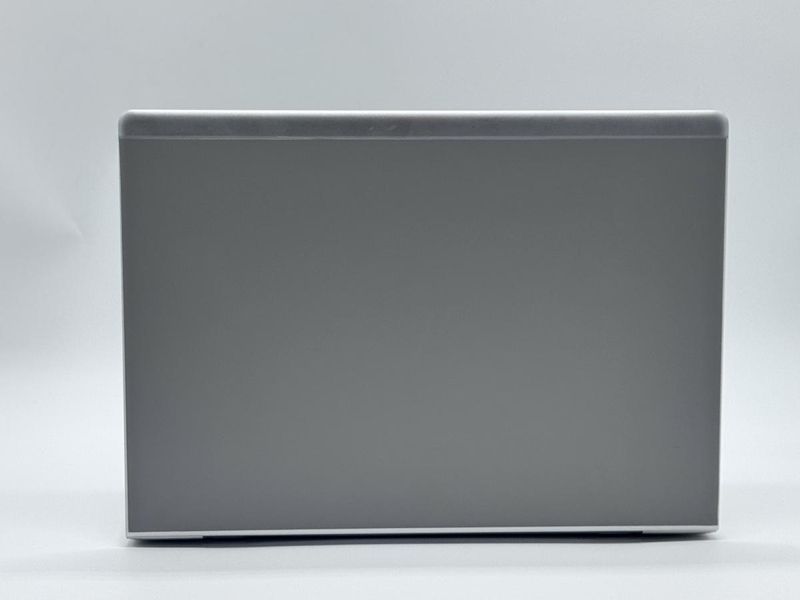 Фото Ноутбук HP Elitebook 745 G6 14" FHD IPS (1920*1080) AMD Ryzen 5 PRO 3500U (2,1 GHz up to 3,7 GHz) 4 ядра 8 потоків DDR4 16 GB SSD 256 GB AMD Radeon Vega 8 (Вживаний) 5CG0248NW7-1,