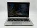 Фото Ноутбук HP EliteBook 745 G6 14 FHD IPS (1920*1080) AMD Ryzen 5 3500U (2,1 GHz up to 3,7 GHz) 4 ядра 8 потоків DDR4 16 GB SSD 256 GB AMD Radeon Vega 8 ( Вживаний ) 2TK0360F0G-1, вид 1,