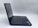 Фото Ноутбук Lenovo IdeaPad 1 15AMN7 15.6" FHD IPS (1920&times;1080) AMD Ryzen&trade; 3 7320U (2,4 GHz up to 4,1 GHz) 4 ядра 8 потоків DDR5 8 GB SSD 256 GB AMD Radeon&trade; 610M (Вживаний) MP2EEM61, вид 3,