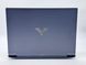 Фото Ноутбук HP Victus 15-fa1082wm 15.6 FHD IPS (1920*1080) 144Hz Intel&reg;Core i5-13420H (3,4 GHz up to 4,6 GHz) 8 ядер 12 потоків DDR4 8 GB SSD 128 GB NVIDIA GeForce RTX 4050 6 GB ( Вживаний ) 5CD4314FYM, вид 4,
