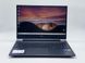 Фото Ноутбук HP Victus 15-fa1082wm 15.6 FHD IPS (1920*1080) 144Hz Intel&reg;Core i5-13420H (3,4 GHz up to 4,6 GHz) 8 ядер 12 потоків DDR4 8 GB SSD 128 GB NVIDIA GeForce RTX 4050 6 GB ( Вживаний ) 5CD4314FYM, вид 1,
