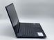 Фото Ноутбук HP Victus 15-fa1082wm 15.6 FHD IPS (1920*1080) 144Hz Intel&reg;Core i5-13420H (3,4 GHz up to 4,6 GHz) 8 ядер 12 потоків DDR4 8 GB SSD 128 GB NVIDIA GeForce RTX 4050 6 GB ( Вживаний ) 5CD4314FYM, вид 7,