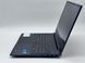 Фото Ноутбук HP Victus 15-fa1082wm 15.6 FHD IPS (1920*1080) 144Hz Intel&reg;Core i5-13420H (3,4 GHz up to 4,6 GHz) 8 ядер 12 потоків DDR4 8 GB SSD 128 GB NVIDIA GeForce RTX 4050 6 GB ( Вживаний ) 5CD4314FYM, вид 2,